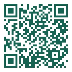 Augmented Reality QR code