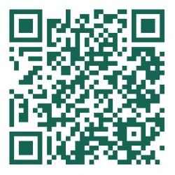 Augmented Reality QR code