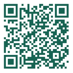 Augmented Reality QR code