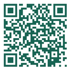 Augmented Reality QR code