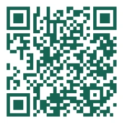 Augmented Reality QR code