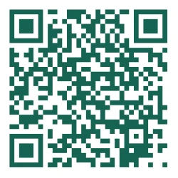 Augmented Reality QR code